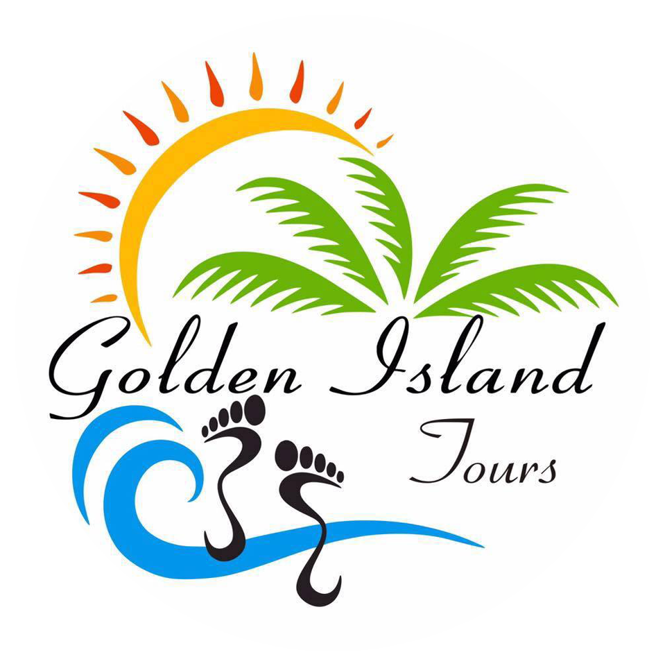 Golden Island Tour